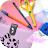 Scarica Trucchi di vita per la scuola APK per Windows