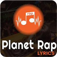 Planet Rap - أغاني الراب + كلمات