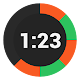 iCountTimer Free Download on Windows