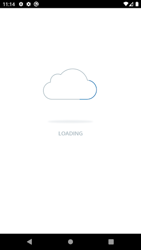 SGN Connect Screen 2