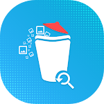 Cover Image of Télécharger Deleted Photo Recovery 1.0.2 APK