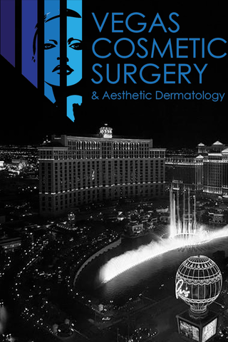 Android application Vegas Cosmetic Surgery screenshort