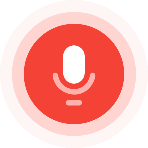 Voice Recorder - Voice Memos Download on Windows