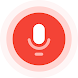 Voice Recorder - Voice Memos - Androidアプリ