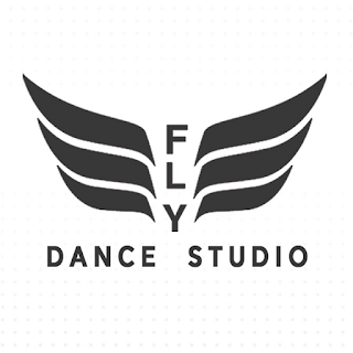 Fly Dance Studio apk