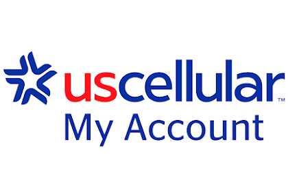 Us Cellular Customer Service Representative Salary