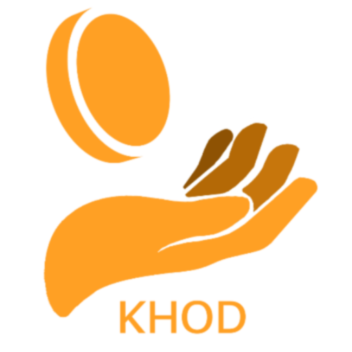 Khod - Lira to Dollar Rate  Icon