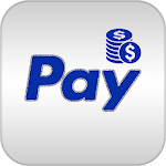 Cover Image of Download How to create PayPal Account 1.6 APK