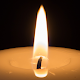 Virtual Candle HD Download on Windows