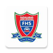 Faisalabad High School (M.T. Branch)
