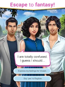 Screenshot image
