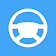 TransLoc | OnDemand Driver icon