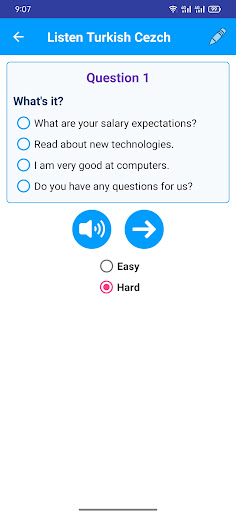 Learn Turkish Offline Pro