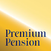 Premium Pension Mobile App