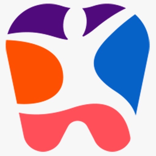 Facmedical logo