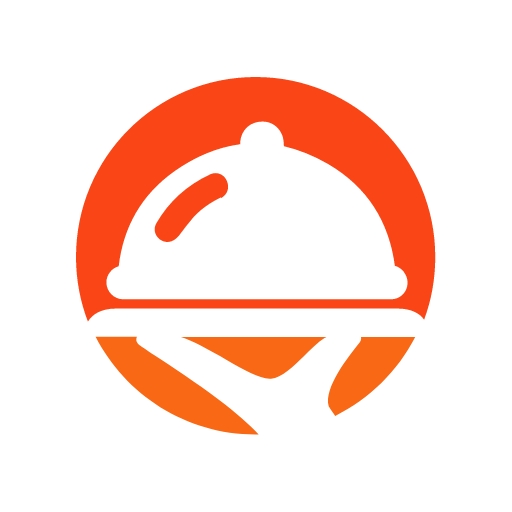 Self Serve Driver logo