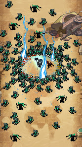 Imagen de la captura de pantalla