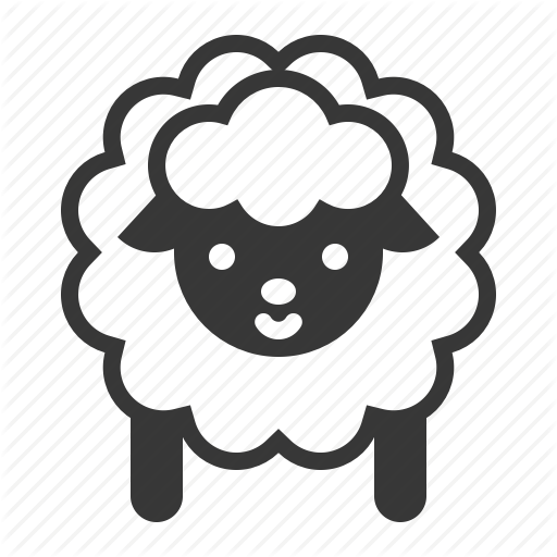 Ovinmob logo