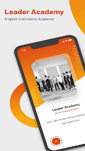Leader Academy Unknown