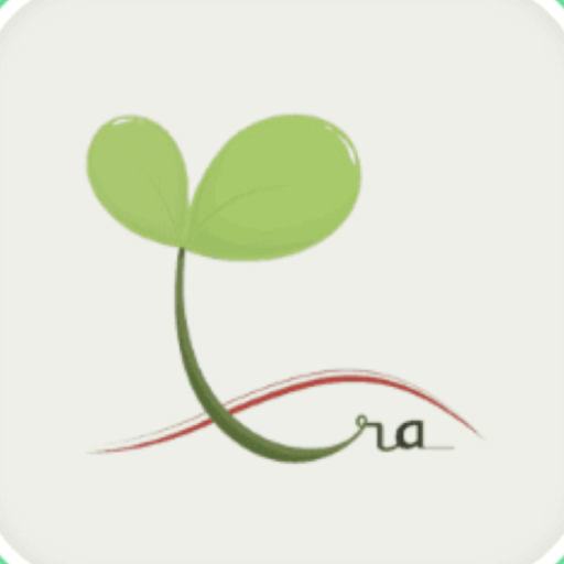 Giáo dục giới tính ERA logo