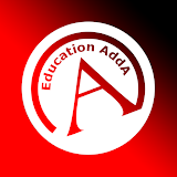 Education Adda  Plus icon