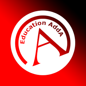 Education Adda Plus