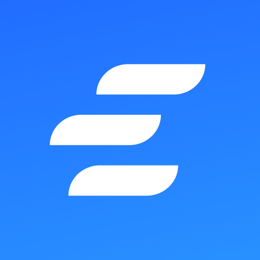 ETZ logo