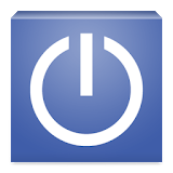 PDUMan: for APC Rack PDU icon
