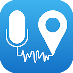 Cover Image of ダウンロード NoiseCapture 1.2.15 APK