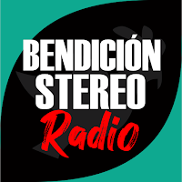 Radio Bendición Stereo