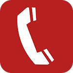 Emergency Call App Apk