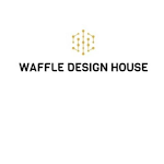 Cover Image of 下载 Waffle Desing House  APK
