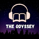 The Odyssey Audiobook Download on Windows