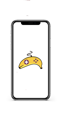 Android application GameKoYan screenshort
