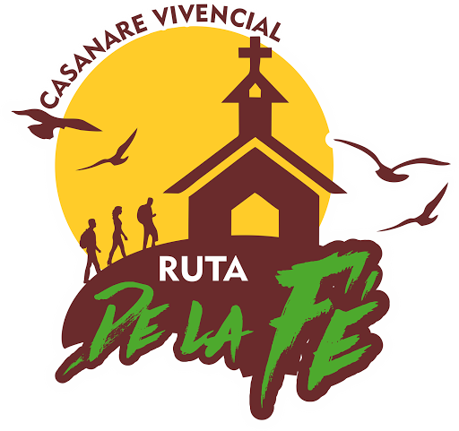 Casanare Vivencial Screen 2