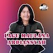 MP3 Maulana Ardiansyah Offline