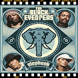 The Black Eyed Peas Songs icon