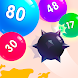 Balloon Rush Challenge - Androidアプリ