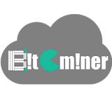 BiteMiner Cloud Mining icon