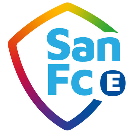 E San Fco - AppWisp.com