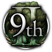 Top 40 Role Playing Apps Like 9th Dawn II 2 RPG Free Demo - Best Alternatives