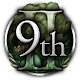 9th Dawn II 2 RPG Free Demo Descarga en Windows