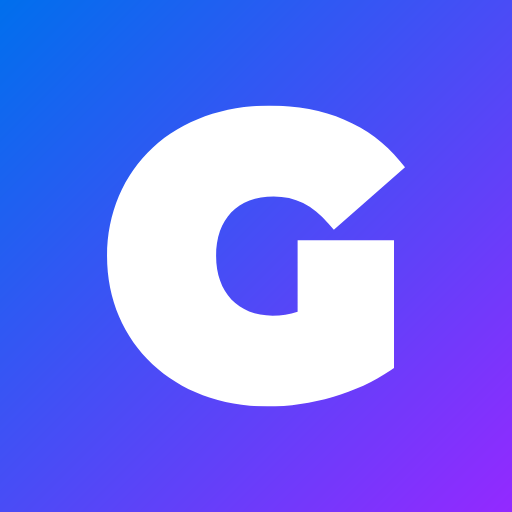 Grammario - Grammatik lernen - AppWisp.com