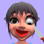 Cover Image of Tải xuống Make Her... 1.1 APK
