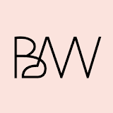 BLOGWALK: Fashion-Blogging icon