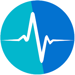 WebCardio: Download & Review