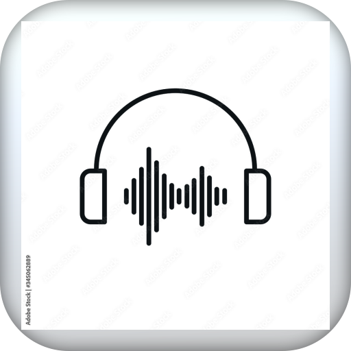 Rasayil quraania -رسائل قرآنية logo