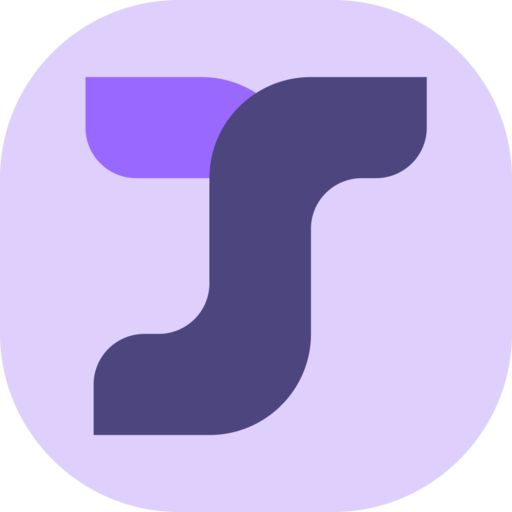 TheSchool - Student logo