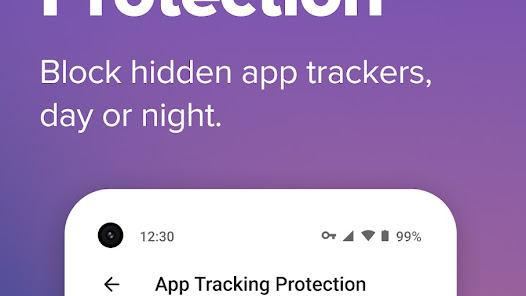 DuckDuckGo Private Browser Gallery 3