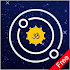 Astro Naveen - Free Horoscope & Matching1.4.2.5